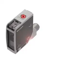 Оптический датчик Balluff BOS 21M-PA-PT14-S4