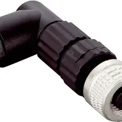 Разъем SICK DOS-0803-W