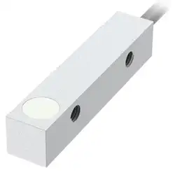 Индуктивный датчик LANBAO LE81VF15DPO