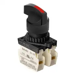 Селекторный переключатель Autonics S2SRN-SDR2BM