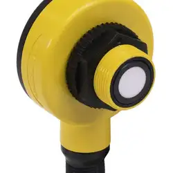 Ультразвуковой датчик Banner T18VP6UREQ