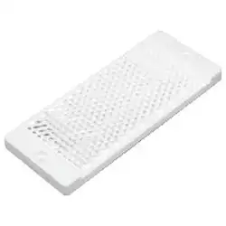 Отражатель Pepperl Fuchs REF-H50x100HT