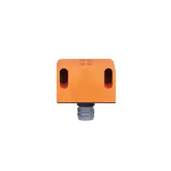 Датчик для вентильных приводов IFM Electronic IN5373