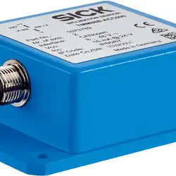 Инклинометр SICK TMS88B-ALC360