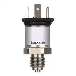 Преобразователь давления Autonics TPS30-A25AG8-00