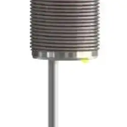 Индуктивный датчик NEFTIM NISCF-M3010P-S4S2