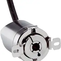 Многооборотный энкодер SICK AHM36I-BBQJ014x12