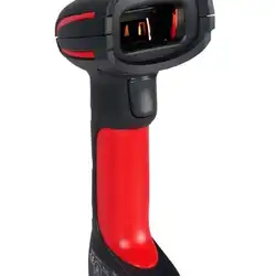 Ручной сканер 1D штрих-кодов Leuze Electronic IT 1280i FR-3