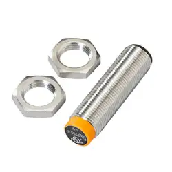 Индуктивный датчик IFM Electronic IF5545