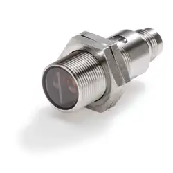 Оптический датчик Omron E3FC-RP21