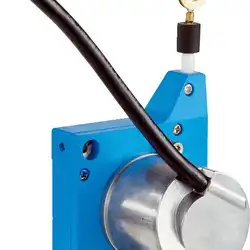 Тросиковый энкодер SICK PFG05-A1KM0160