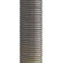 Индуктивный датчик NEFTIM NISCN-M1204P-O3U2