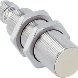 Индуктивный датчик SICK IMF18-08BPSNC0S