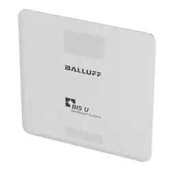 RFID головка чтения/записи Balluff BIS U-303-C1-TNCB