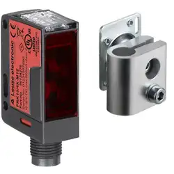 Оптический датчик Leuze Electronic Set HT154XM12 BTU200MD12