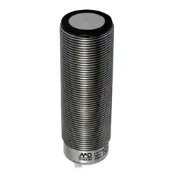 Ультразвуковой датчик расстояния DATASENSING UT1B/E6-1AUL