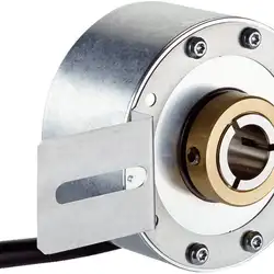 Энкодер SICK DBS60E-TGAND0200