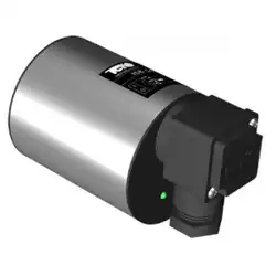 Индуктивный датчик ТЕКО ISB DT101A-43N-25-LZ