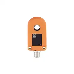 Кольцевой датчик IFM Electronic I7R204