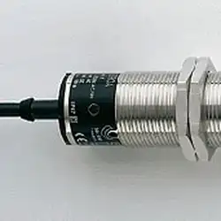 Датчик скорости вращения IFM Electronic DI5004