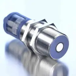 Ультразвуковой датчик Microsonic vnp-35/DD/TC