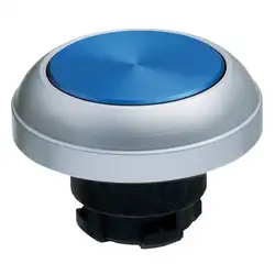 Кнопочный выключатель Schmersal RDTBL