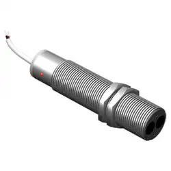 Оптический датчик ТЕКО OV A43A5-43N-R150-LZ-4