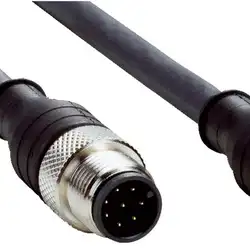 Соединительный кабель SICK DSL-127SGM25E25KM0