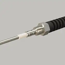 Датчик уровня СЕНСОР ДКЕ-С150-300Р-3123-СА.2