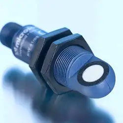 Ультразвуковой датчик Microsonic nero-35/WK/CD