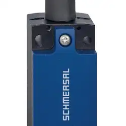 Kонцевой выключатель безопасности Schmersal PS315-T03-S300