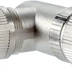 Разъем SICK DOS-1204-WZ