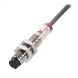 Индуктивный датчик Balluff BES 515-356-BO-C-PU-05