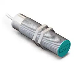 Индуктивный датчик ТЕКО ISB A62A8-11G-7-LZ