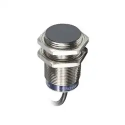 Индуктивный датчик Telemecanique XS630B1NAL2