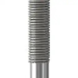 Индуктивный датчик NEFTIM NISCH-M0804N-OPU3