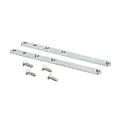 Круглый профиль IFM Electronic E80337