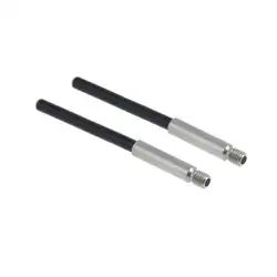 Оптоволоконный кабель Baumer FWE 200C2Y00