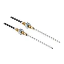 Оптоволоконный кабель Baumer FSE 200C1013