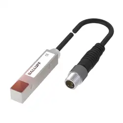Оптический датчик Balluff BOS Q08M-UUI-KH22-00,2-S49