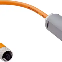 Соединительный кабель SICK DSL-6129GM25034KM1