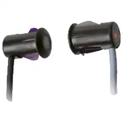 Оптический датчик Pepperl Fuchs BB10-P/25/76b/103/115e