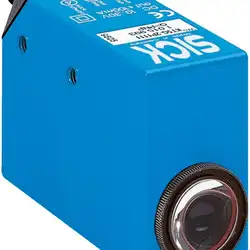 Датчик контраста SICK KT5G-2P1161