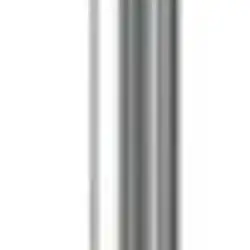 Индуктивный датчик NEFTIM NISSF-D6501P-CPU3