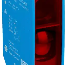 Оптический датчик SICK WTB26I-24161120A00