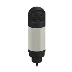 Сигнальная колонна Banner CL50XRXALS3P