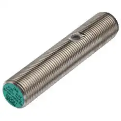 Индуктивный датчик Pepperl Fuchs NJ2-12GM50-WO-V13