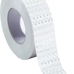 Отражатель SICK REF-PLUS-R50-K