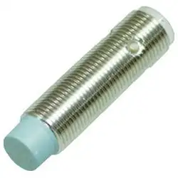 Индуктивный датчик Pepperl Fuchs NBN4-12GM60-E2-T-V1