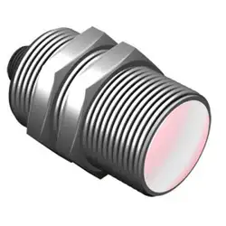 Оптический датчик ТЕКО OY AC83A-2-100-PS4